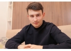 Помощь в получении кредита.