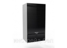Котел газовый конденсационный Buderus Logamax plus GB172i 24кВт