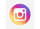 Продвижение Instagram аккаунтаоформление профиля