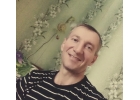 Сантехник. Бесплатный выезд