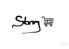 Интернет-агентство Story Shop