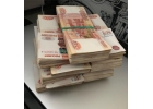 Поможем в выдаче банковского кредита с гарантией.