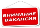 Менеджер в магазин