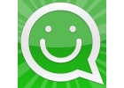 Работа в WatsApp