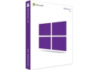 Куплю лицензионное ПО Microsoft windows 7,10 Office 2010 2013 2016 2019 новые и