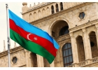 Заверенный перевод на азербайджанский и обратно