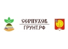 Сыпучие материалы для строительства и озеленения с доставкой