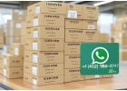 Новая цена Goldshell AE-BOX II IceRiver ALEO AE0