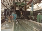 Станок плоскошлифовальный 3Е756 Станок продольно-шлифовальный 3К544 3Е711В-пло